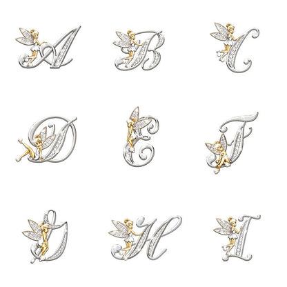 Women's Fashion 26 English Letter Brooch 63706541 6fae 4b0c a6f3 4d16ac78c183