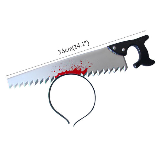 Zombie Cosplay props 63726921310393