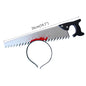 Zombie Cosplay props 63726921310393 180853ad d126 4624 b647 9ae6ddca279f
