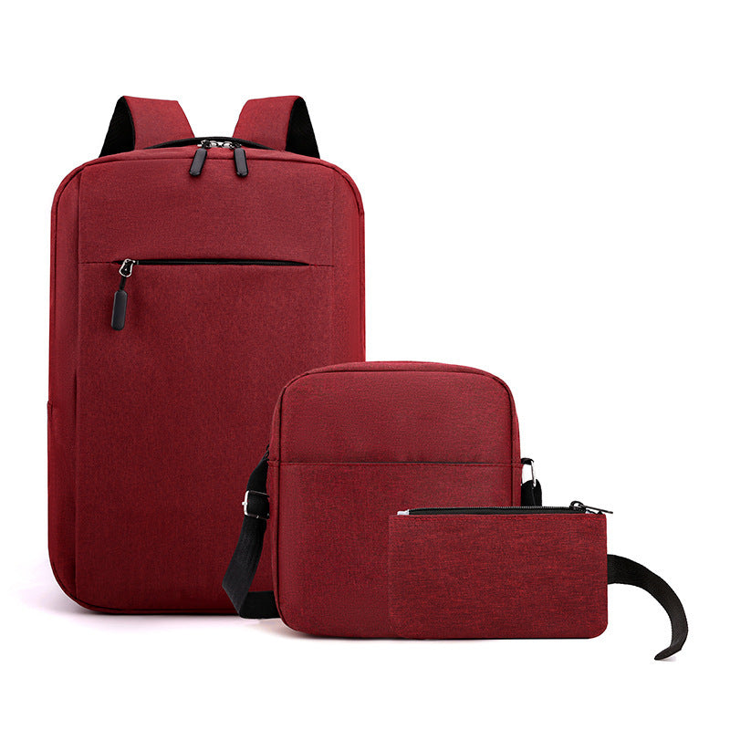 Large Capacity Student Travel Backpack Multi-function 6372f2cd a68d 4a2c b702 46ac8867caa3