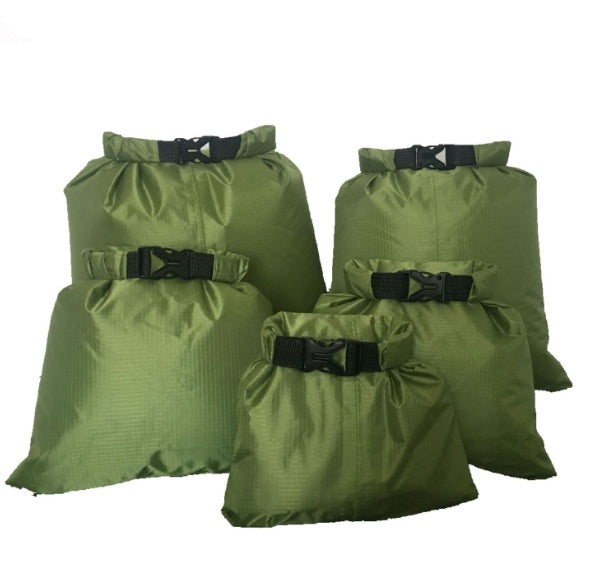 Waterproof Dry Bags 6373189983973