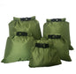 Waterproof Dry Bags 6373189983973