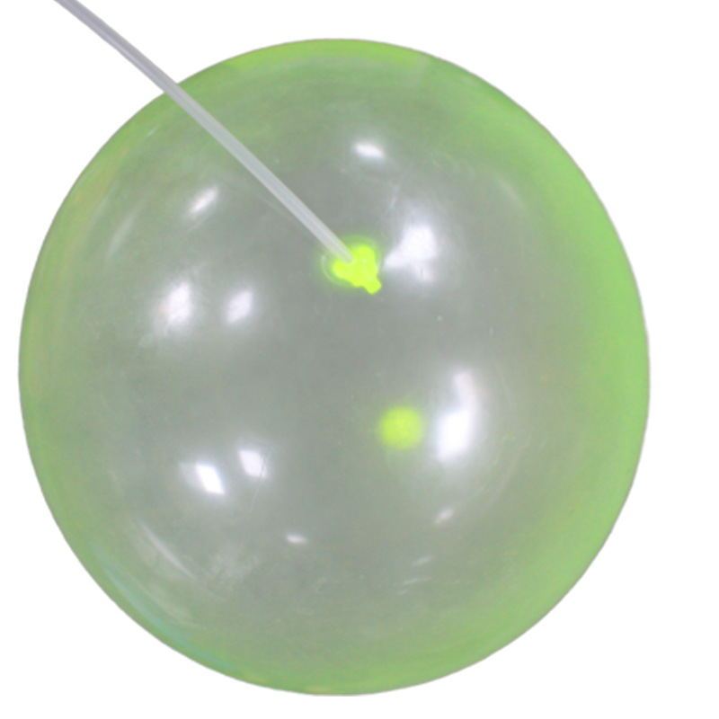 Air Filled Water Bubble Balloon Children Outdoor Toys Party Gift 637618864823