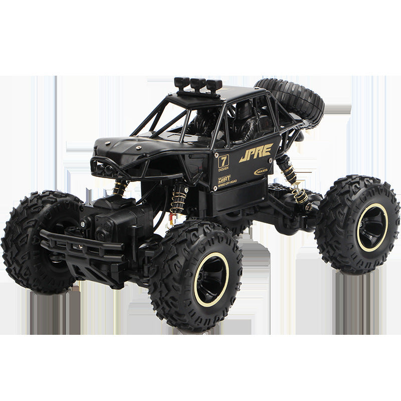 Remote control car 637624136625