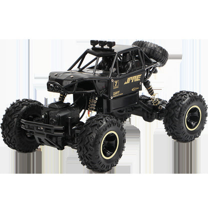Remote control car 637624136625