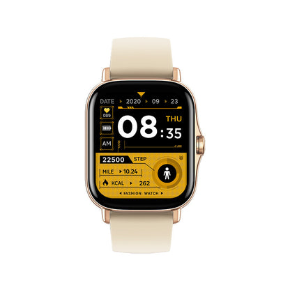 Gt20 Smart Bluetooth Call Heart Rate Blood Pressure Exercise Watch 63775fc9 447f 48a9 918a 79fbbc054ce0