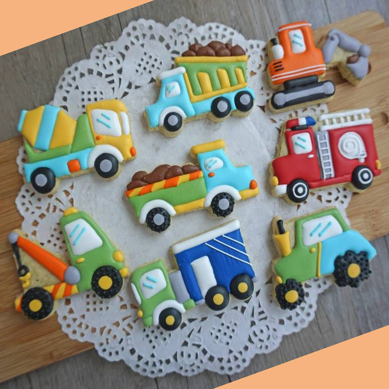 Various Plastic Cake Decorations For Excavator Waterwheel 6377797b 0fba 41df a2f0 df8db022cf96 8aa26ac6 f143 4c90 8f98 350672