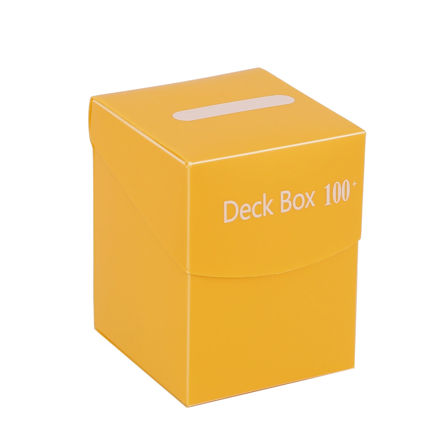 Solid Color Card Storage Box 6377afc5 70b8 4703 ac3a eb36eb6e4c59