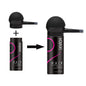 Keratin Hair Fiber Spray Applicator Hair Building Fiber Applicator Spray Nozzle Hair Sprays For Hair Loss Extensions 63782268