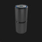 usb car negative ion air purifier 637896314507