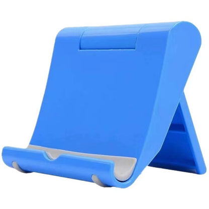 Multifunctional Mobile Phone Tablet Universal Folding Holder - 图片 8