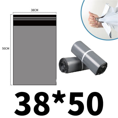 Waterproof packing bag 6387592433978