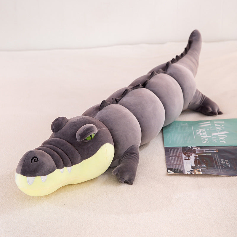 Simulation  doll plush toy 638958263707