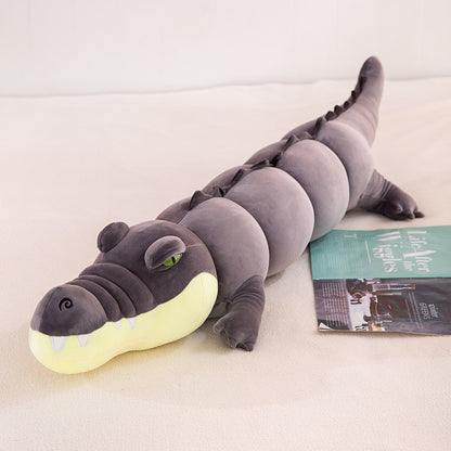 Simulation  doll plush toy 638958263707