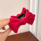 Elegant Hair Clip Female Back Head Clip Updo 638c5b87 0b9b 46b8 b0c0 fcfe666fb916