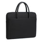 Ladies Simple Niche Commuter Laptop Bag 638c974c 135e 492d a19a a2855ced8727