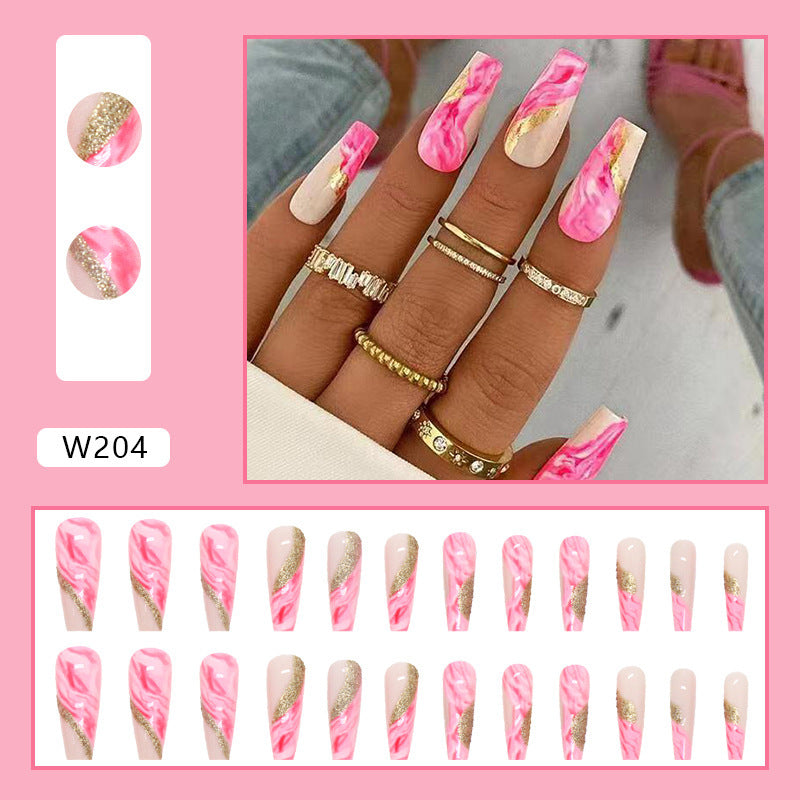 24 Piece Set Of Women's Casual Armor - HD Wireless Product #5