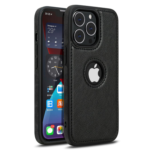 Applicable Car Line Leather Pattern Stitching  Mobile Phone Case 638ed789 bba0 4ddf 8000 8823d3e4d3c5