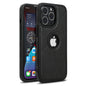 Applicable Car Line Leather Pattern Stitching  Mobile Phone Case 638ed789 bba0 4ddf 8000 8823d3e4d3c5 e8153424 743f 4de3 b3c7