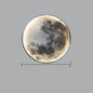 Moon Wall Lamp Bedroom Bedside Lamp Modern 6391b7dd bd53 4fb8 9e32 39e5d19cf966