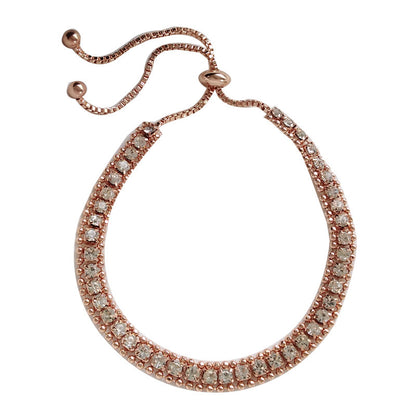Full diamond beautiful bracelet 639602185974