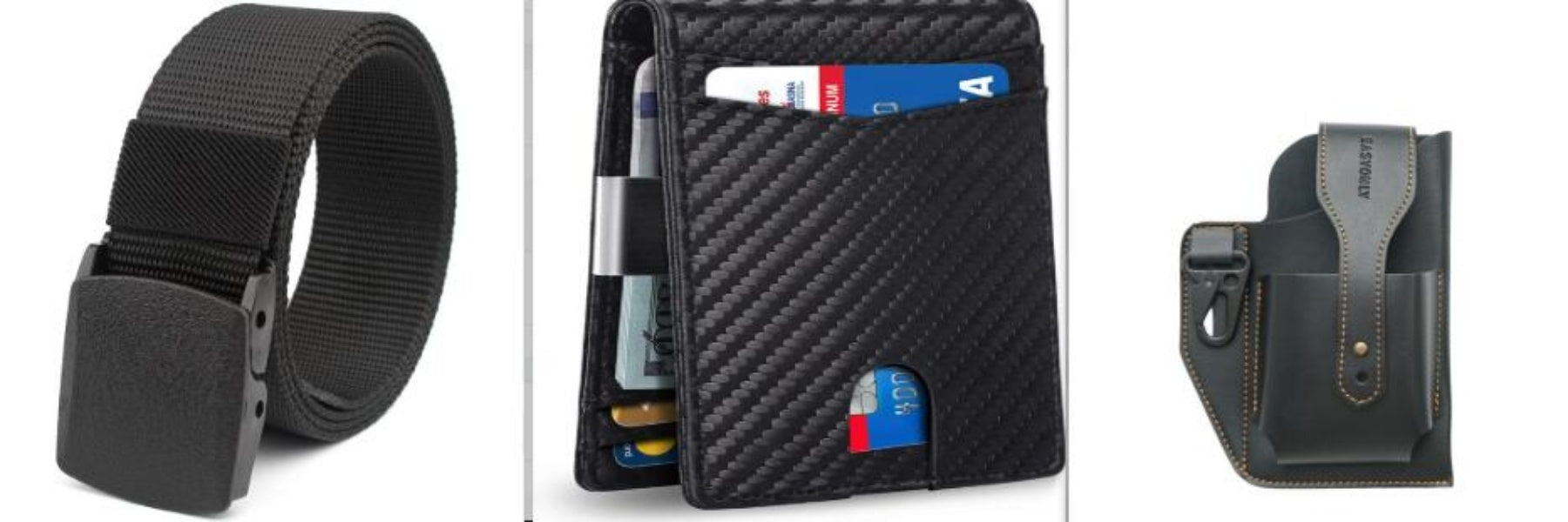 PU Leather Multiple Card Slots Anti-theft Wallet Card Holder 63a3dfae 8ba4 4d4a 91ff 3952146385d4