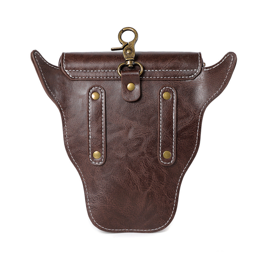 Viking Style Medieval Belt Coin Purse 63a827e4 b62e 4a2c b9eb e808fd5f128b