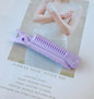 Fluffy Clip Curly Fixed Artifact Cushion Hair Roots 63ab241e 077c 4a56 9bc3 9a2c58198830