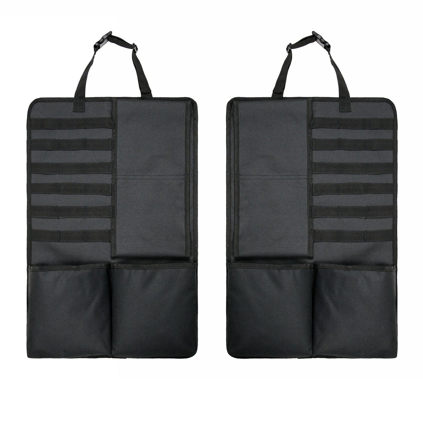 Car Seat Back Tactical Hanging Bag 63af42a0 64e5 4d29 a0ff a6d5f3c31f3f