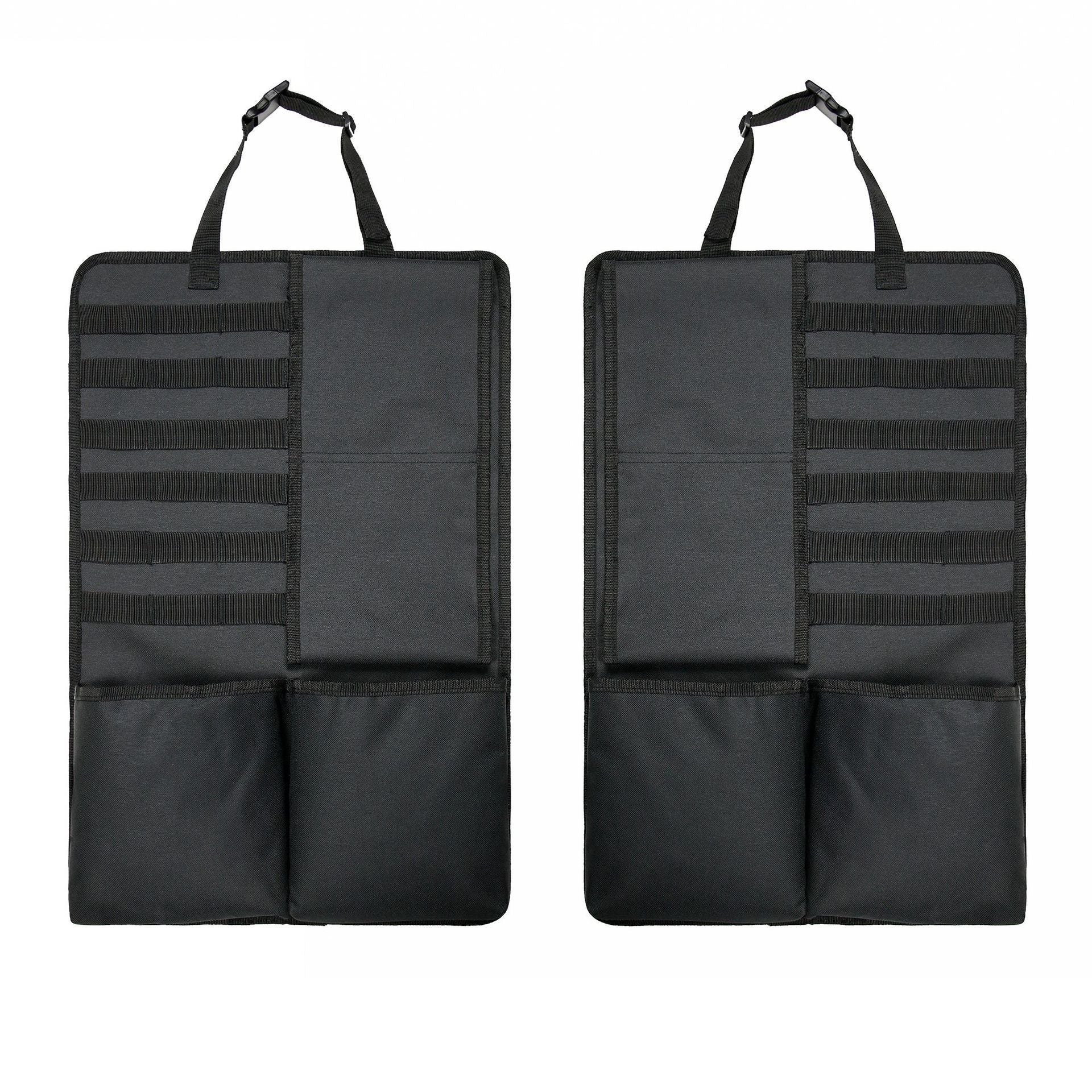 Car Seat Back Tactical Hanging Bag 63af42a0 64e5 4d29 a0ff a6d5f3c31f3f