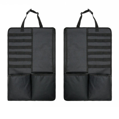 Car Seat Back Tactical Hanging Bag 63af42a0 64e5 4d29 a0ff a6d5f3c31f3f