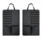 Car Seat Back Tactical Hanging Bag 63af42a0 64e5 4d29 a0ff a6d5f3c31f3f