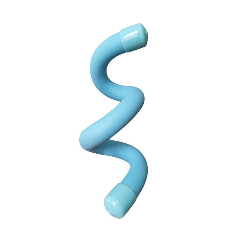 Silicone Weight-bearing Bracelet Training Stick Weight Training Swimming 63b008f1 dce5 4218 baf4 7a18fec6be0b