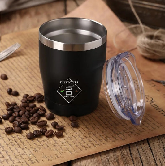 MOQ50 Customized Stainless Steel Mug 63b182e5 f753 4bbf 8443 c2559f507fca