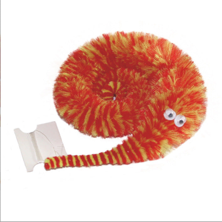 Sea Horse Elf Magic Prop Toy 63b2083a 7c4f 49da 8300 2b764cf60a65