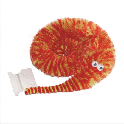 Sea Horse Elf Magic Prop Toy 63b2083a 7c4f 49da 8300 2b764cf60a65