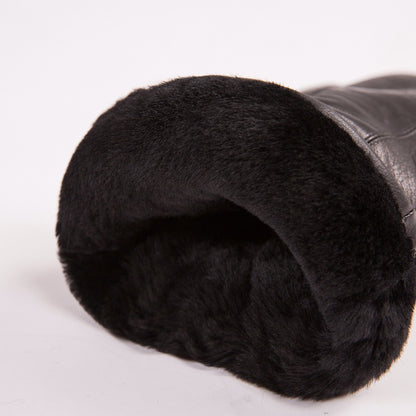 Warm Thick Sheepskin Gloves Men's Sheepskin Gloves 63b49a5a 3cf4 4714 92df 346ed4abbe68