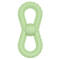 Pet Ball Bite-resistant Dog Toy 63ba897e 23cb 48f3 8958 1eabb9cf9d1e
