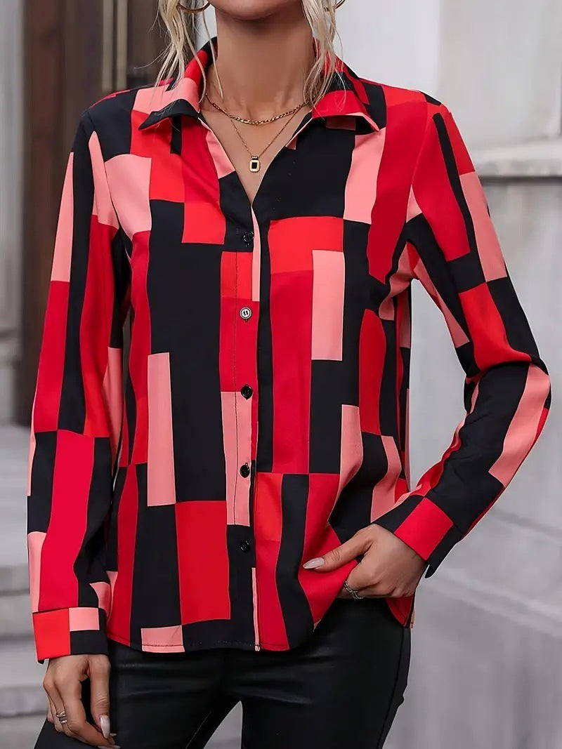 New Striped Colorful Women's Cardigan Top 63bdfce4 98ca 4b2b ba3f b2a327c97f9f