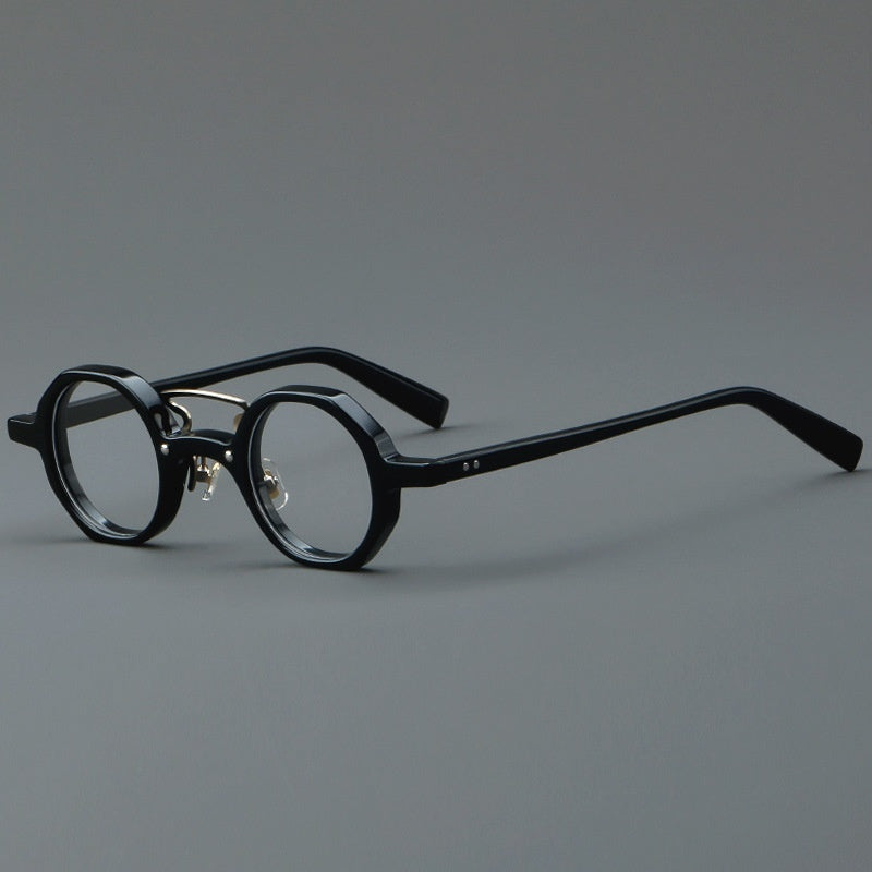 Simple And Versatile Retro Japanese Panel Glasses 63c2f411 e57a 4c7f a589 24091f3ba85f trans