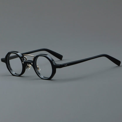 Simple And Versatile Retro Japanese Panel Glasses 63c2f411 e57a 4c7f a589 24091f3ba85f trans