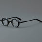 Simple And Versatile Retro Japanese Panel Glasses 63c2f411 e57a 4c7f a589 24091f3ba85f trans