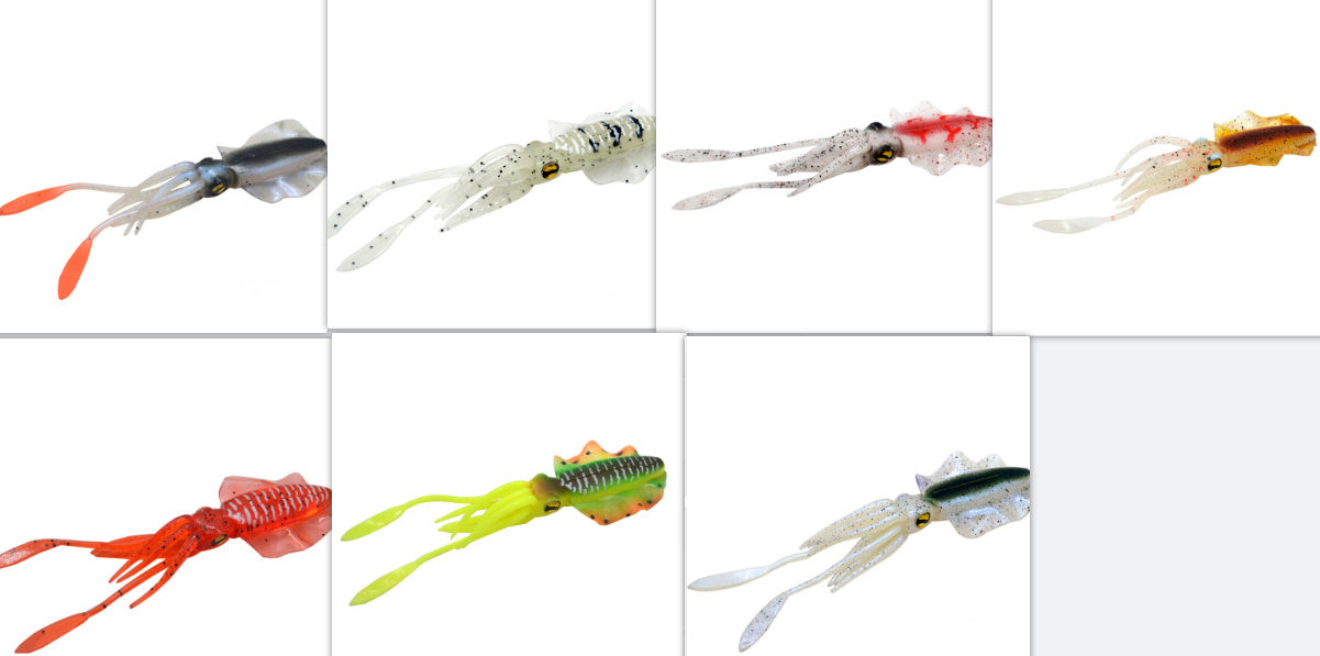 Deep Sea Iron Plate Bait 63c6a491 73b9 430f 9009 6c9674f04edc