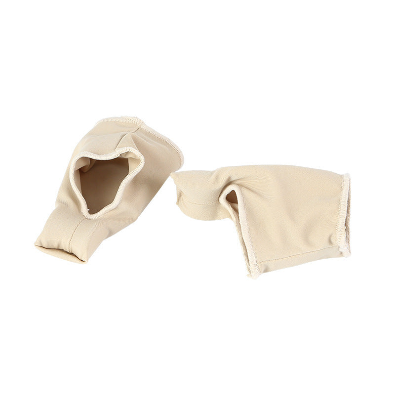 Corrective Socks Toe Valgus Toe Separator Superior Bunion Pain Relief 63c8dc44 9893 45f0 aba3 ea1cd3ff5a34