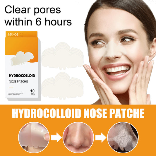 Nose Stick Clean Pore Gentle Care Peel 63cf2a21 b2a0 49b4 9cbd 5820d1ebf526