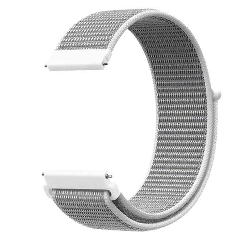 Universal Nylon Loop Sports Strap 63dbe1c3 e9f3 420d 8e52 9086f37aebdd
