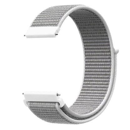 Universal Nylon Loop Sports Strap 63dbe1c3 e9f3 420d 8e52 9086f37aebdd