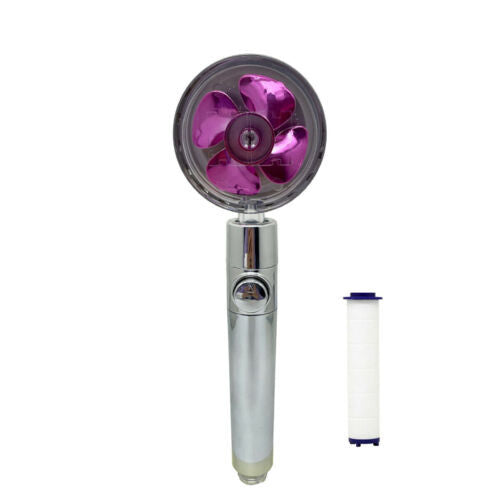 Modern Minimalist Supercharged Small Waist Small Fan Shower Nozzle 63e5e078 58e8 4c36 8d17 191115476d0d 23ab7d73 0e39 435d b7