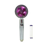 Modern Minimalist Supercharged Small Waist Small Fan Shower Nozzle 63e5e078 58e8 4c36 8d17 191115476d0d 23ab7d73 0e39 435d b7