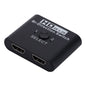Hdmi Two Input And One Output 8K 60Hz HD AB Switcher 63e6898f 1aeb 4566 811e 3487ffd34e48
